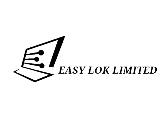 EASY LOK LIMITED