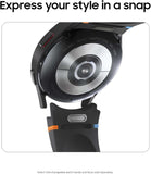 ⛳Limited-time promotion