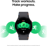 ⛳Limited-time promotion