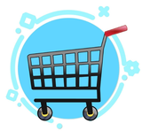 ✨Clearance sale✨