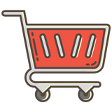 ⛳Limited-time promotion